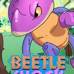 Beetle Shock
