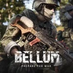 Bellum