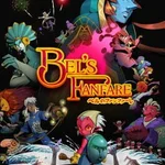 Bel's Fanfare