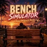 Bench Simulator
