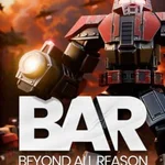 Beyond All Reason