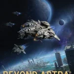 Beyond Astra