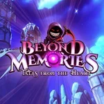Beyond Memories: Tales From the Heart