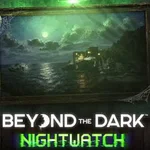 Beyond the Dark Nightwatch