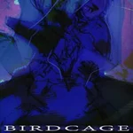 Birdcage