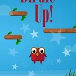 Birdie Up