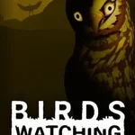 Birds Watching