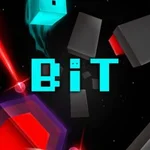 Bit