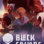 Black Sailors
