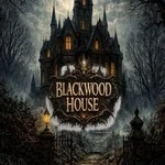 Blackwood House