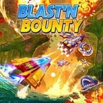 Blast'N Bounty