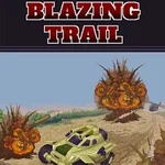 Blazing Trail