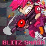 Blitz Smash Ultimate
