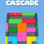 Block Cascade