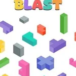 Blocky Blast