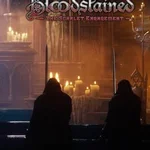 Bloodstained: The Scarlet Engagement