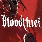 Bloodthief