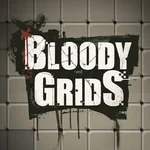 Bloody Grids