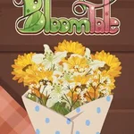 BloomTale