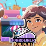 Boardwalk Builders