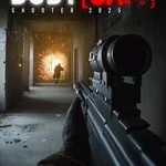 Bodycam Shooter 2025