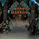 Bone Marrow 2