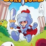 Boned Again: Survivors