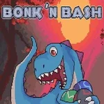 Bonk 'N Bash