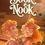 Book Nook