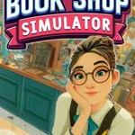 Book Shop Simulator