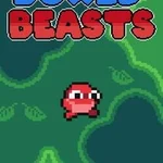 Boxed Beasts