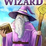 Boxes Wizard