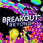 Breakout Beyond