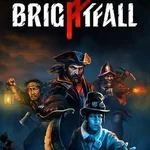 Brightfall