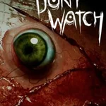 BrokenLore: Don't Watch