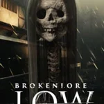 BrokenLore: Low