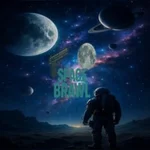 Brothers In Duty: Space Brawl