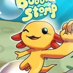 Bubble Stomp