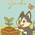 Buddy Garden