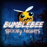 Bumblebee: Spooky Nights