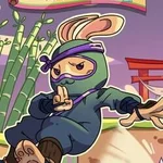 Bunninjutsu