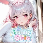 Bunny Girls