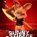Bunny Rampage: History of Revenge