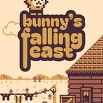 Bunny's Falling Feast