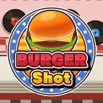 Burger Shot