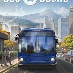 Bus Bound