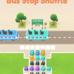 Bus Stop Shuffle