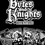 Bytes and Knights Adventure
