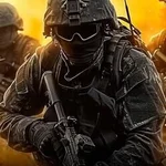 Call of Honor: Shooter of Warfare