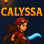 Calyssa